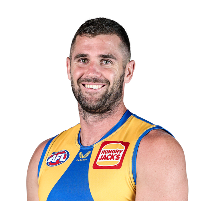 Jack Darling profile picture